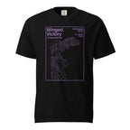 Art Shirt - Winged Victory