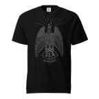 SEA Bird Tee