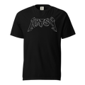 ARTSY Tee