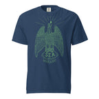 SEA Bird Tee