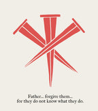 Seven Last Sayings of Jesus - Downloadable Artwork