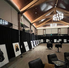 Advent Art Show in Spanish - Digital Package