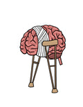 Brain Healing