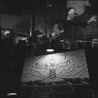 Lighthouse Ship - Don't Give Up