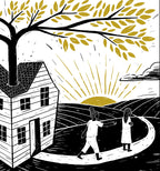 House of Belonging