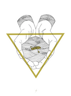 Be Not Afraid - Trinity