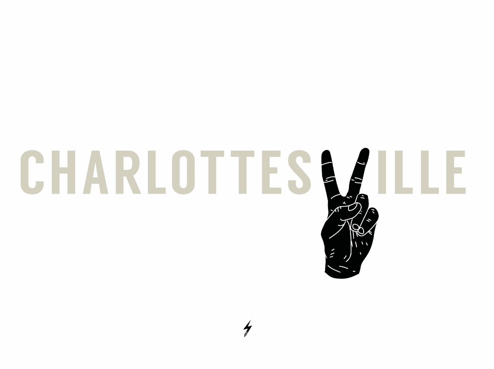 Charlottesville