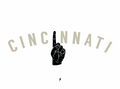 Cincinnati