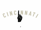 Cincinnati