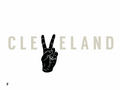 Cleveland