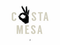 Costa Mesa