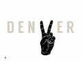 Denver