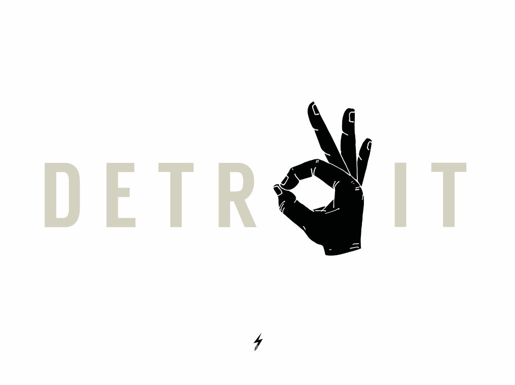 Detroit