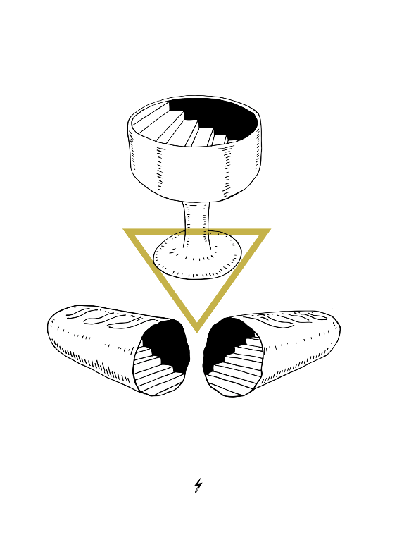Elements
