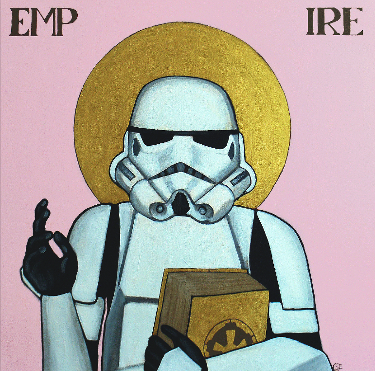 Empire