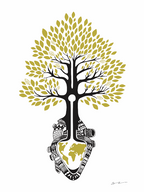 Flourishing Heart