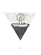 Give Light