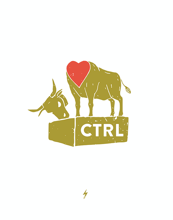 Golden Calf