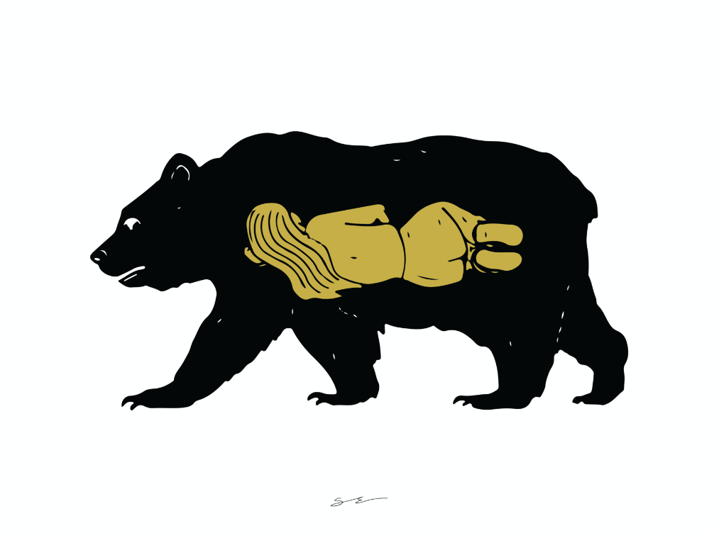 Hibernate