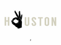Houston