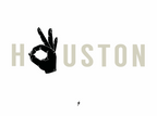 Houston