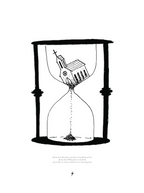 It Changes With Time