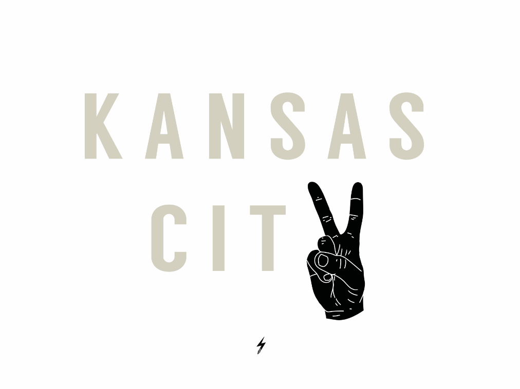 Kansas City