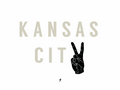 Kansas City
