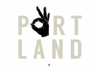 Portland