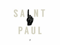 Saint Paul