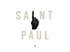 Saint Paul