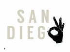 San Diego