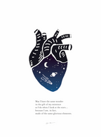 Star Prayer
