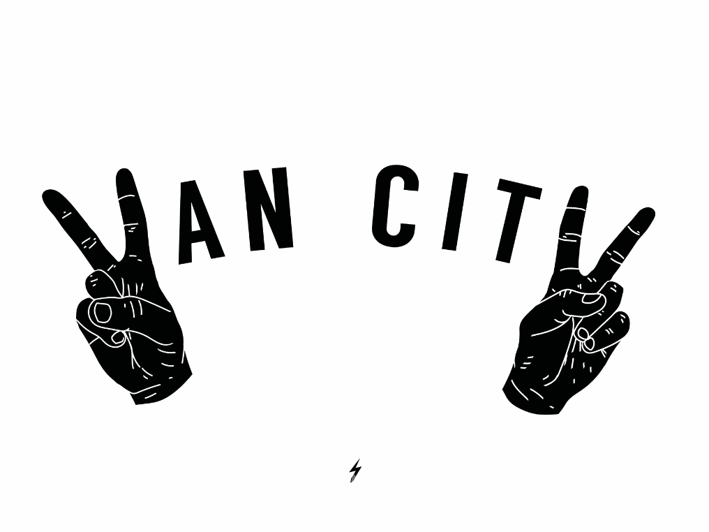 Van City