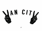 Van City