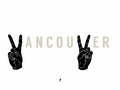 Vancouver
