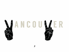 Vancouver