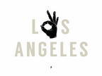 Los Angeles