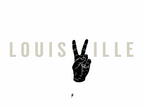 Louisville