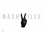 Nashville