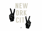 New York City