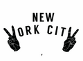 NYC