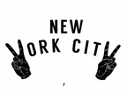 NYC