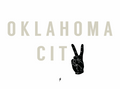 Oklahoma City