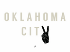 Oklahoma City