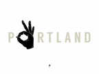 PDX