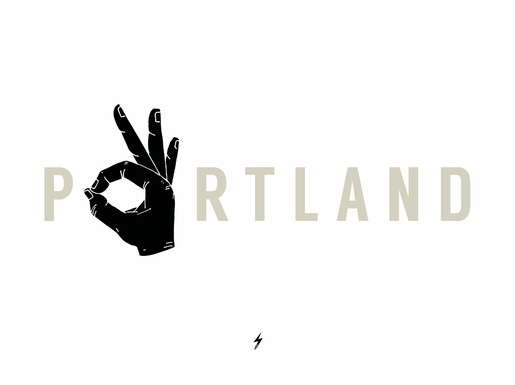 PDX