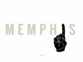 Memphis
