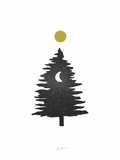 Seasonal You