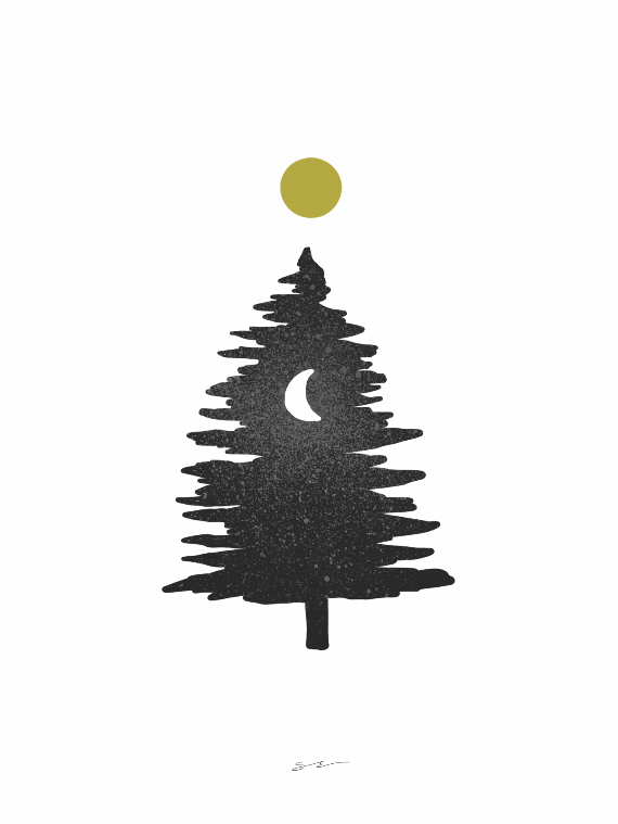 Seasonal You